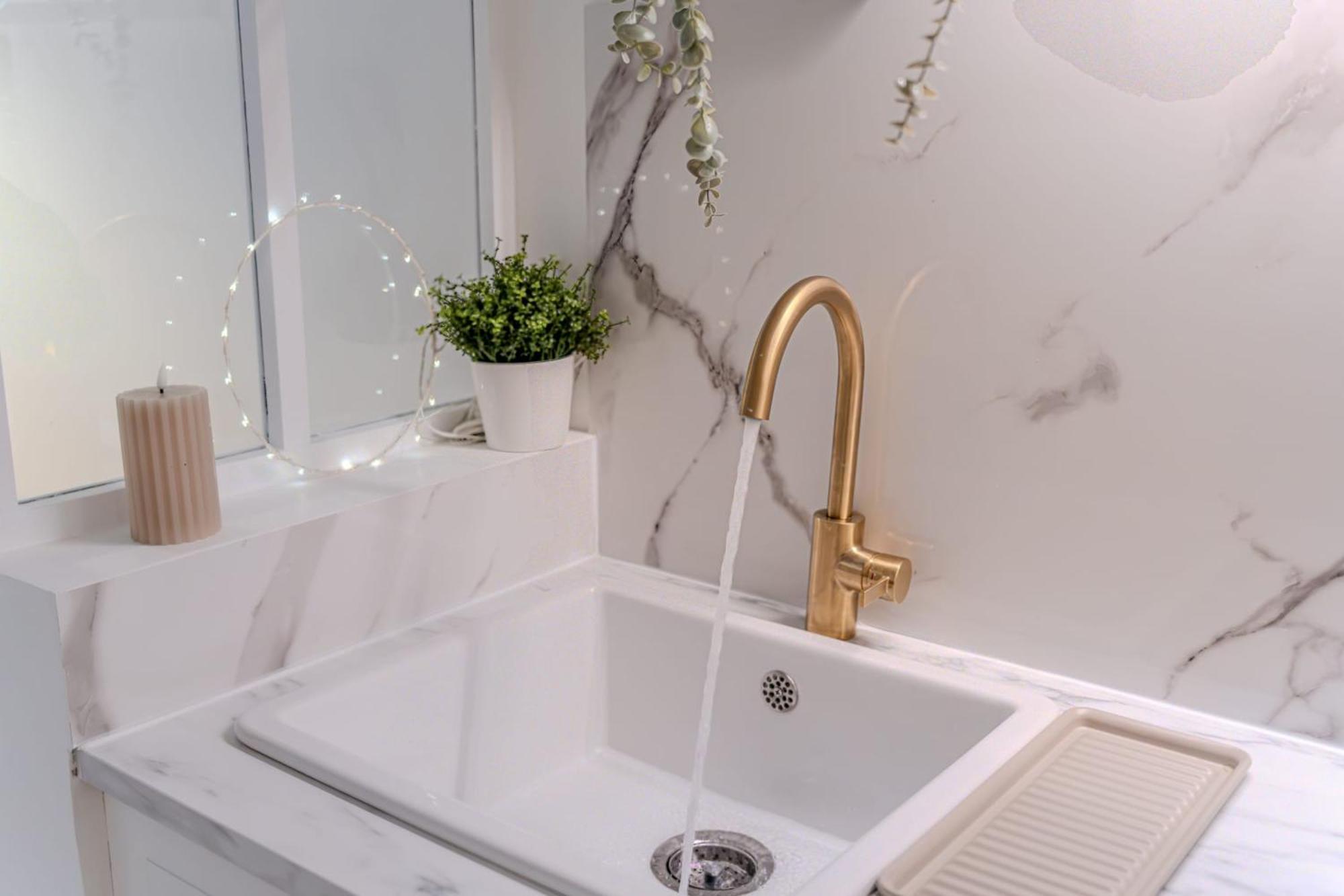 Апартаменты Charming Renovated Pied-A-Terre Saxe Gambetta Лион Экстерьер фото