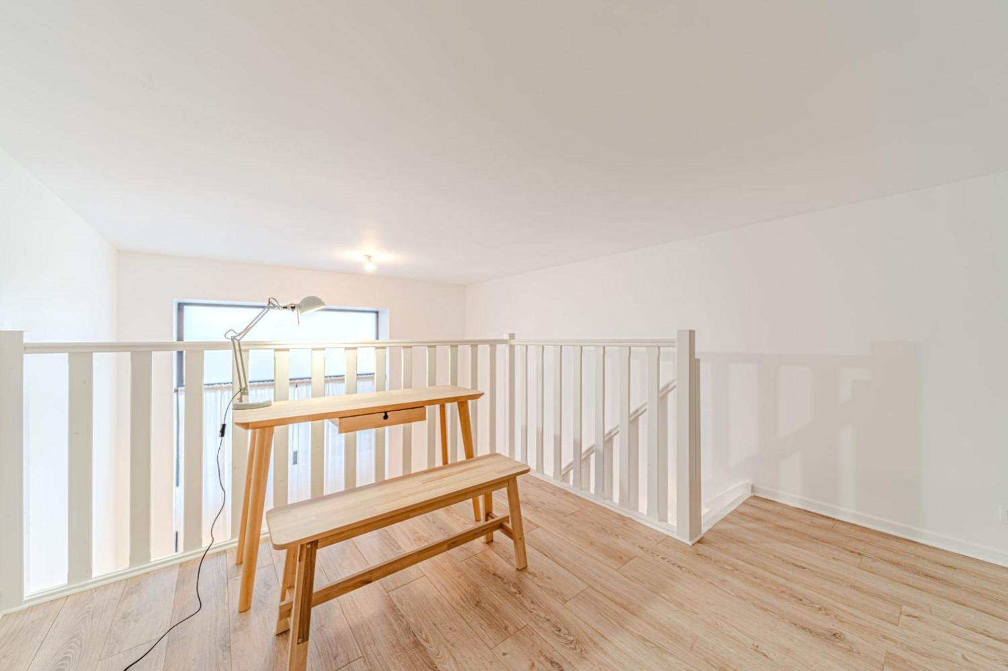 Апартаменты Charming Renovated Pied-A-Terre Saxe Gambetta Лион Экстерьер фото