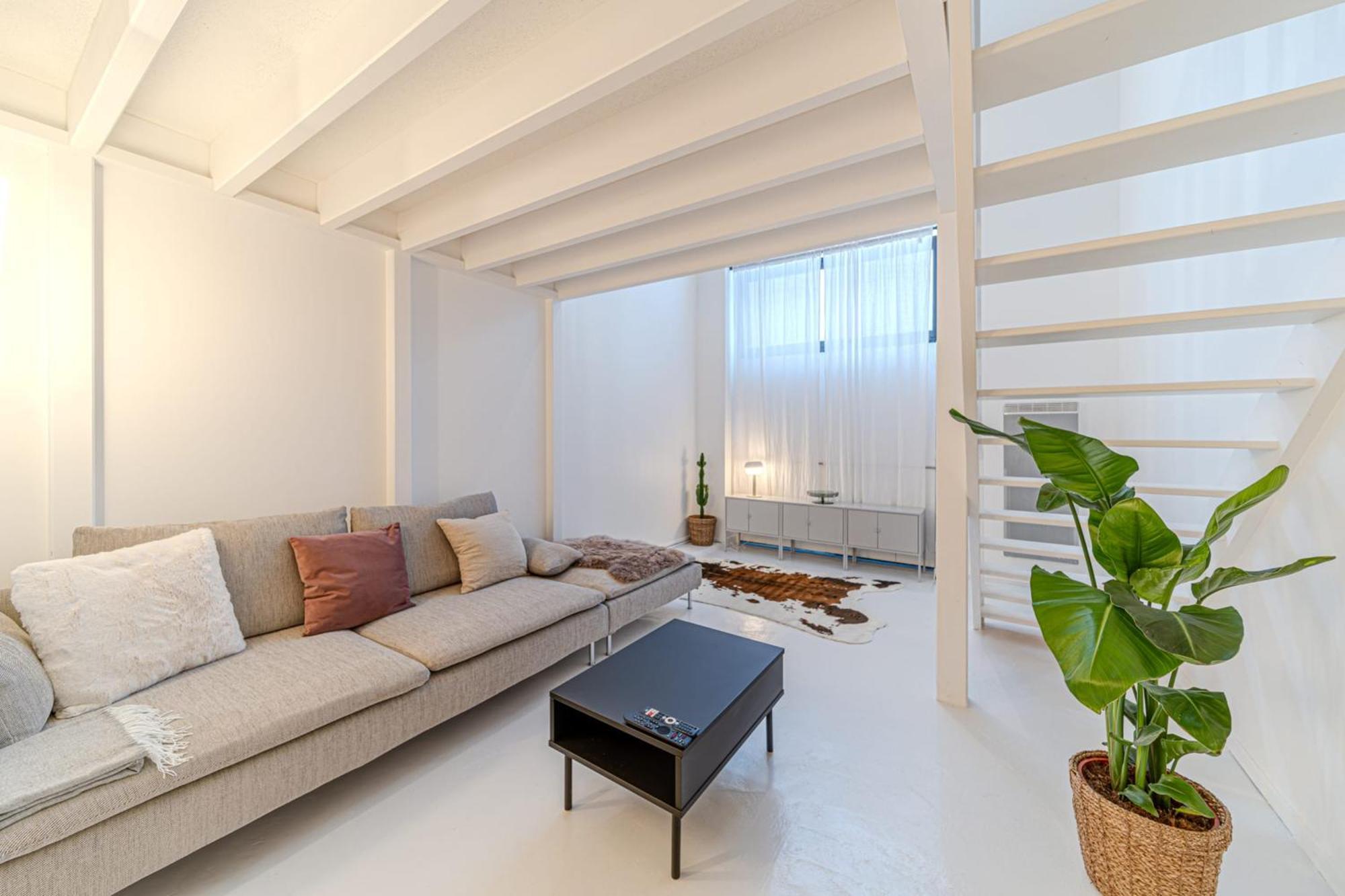 Апартаменты Charming Renovated Pied-A-Terre Saxe Gambetta Лион Экстерьер фото